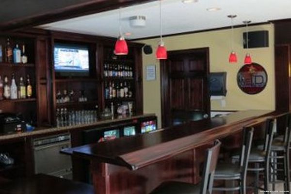 Heartland Inn Dubuque West